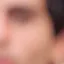 Detected person