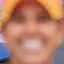 Detected person
