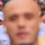 Detected person