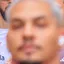 Detected person