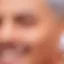Detected person