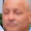 Detected person