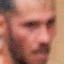 Detected person