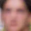 Detected person