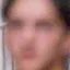 Detected person