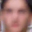 Detected person