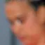 Detected person