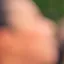 Detected person