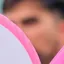 Detected person
