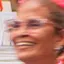 Detected person