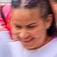 Detected person