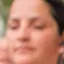 Detected person
