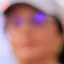Detected person