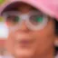 Detected person