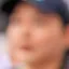 Detected person
