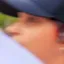 Detected person