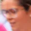 Detected person