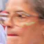 Detected person