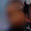 Detected person
