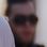 Detected person