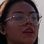 Detected person