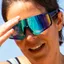 Wykryta osoba