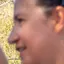 Detected person