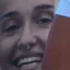 Detected person