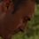 Detected person