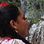 Erkannte Person
