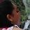 Detected person