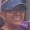 Detected person