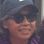 Detected person