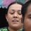 Detected person