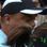 Detected person