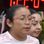 Detected person