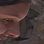 Detected person