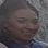 Detected person