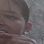 Detected person