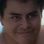 Detected person