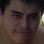 Detected person