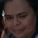 Detected person