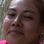 Detected person