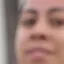 Detected person