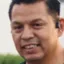 Detected person