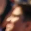 Detected person