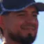 Detected person