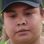 Detected person