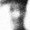 Detected person