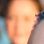 Detected person